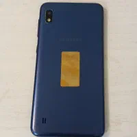 سامسونگ a10وGpluse(جی پلاس) و لنوو m7