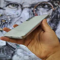 سامسونگ Galaxy S24 FE با حافظهٔ ۲۵۶ گیگابایت|موبایل|اصفهان, احمدآباد|دیوار