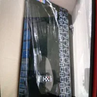 هود اشپزخانه نو|هود|اردبیل, |دیوار