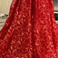 فروش پالتوومانتوولباس عروس۵۰الی۱۰۰تومن|لباس|اردبیل, |دیوار