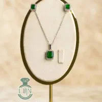طلا اقساطی|جواهرات|شیراز, شاهچراغ|دیوار