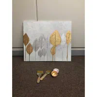 چند مدل تابلو دکوراتیو