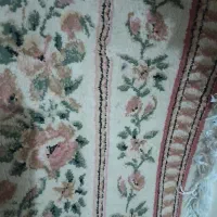فرش ۶متری قاسم اباد|فرش|تهران, قاسم‌آباد|دیوار
