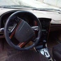 پژوپارس درحد اتومات