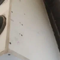 سایلنت باکس ماینر|قطعات و لوازم جانبی رایانه|برازجان, |دیوار