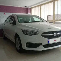 خودرو شاهین g سانروفدار|خودرو سواری و وانت|اردبیل, |دیوار