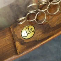 ساز دف بزرگ|درام و پرکاشن|فردیس, شهرک ۱۱۰|دیوار