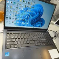 لپ تاپ ایسوس