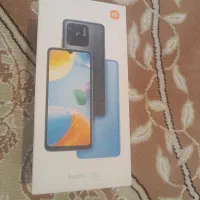 گوشی 10cردمی