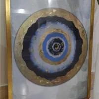 تابلو