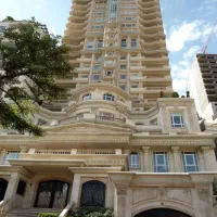 ۷۵ متر،وکیل اباد۷۲،اسانسور،پارکینگ،باز سازی شده