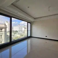 138متر-سه-خواب-تخلیه-سازه-لوکس