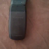 گوشی ها ی سالم|موبایل|همدان, |دیوار