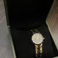 ساعت برند معتبر DANLEEX (اصل، نو، مقاوم و لوکس)|ساعت|تهران, امانیه|دیوار