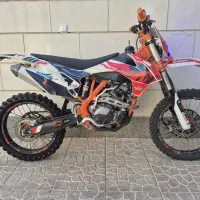 کایو 250 سند ورزشی مدل 97