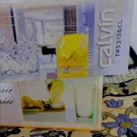 لیوان شربت خوری|ظروف سرو و پذیرایی|بندر ماهشهر, |دیوار