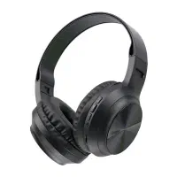 جشنواره یلدایی هدفون شارژی SODO|لوازم جانبی موبایل و تبلت|قم, اسمعیل آباد|دیوار