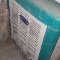 کولر ابی ۳۲۰۰