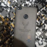 هانر لایت|موبایل|ری, ظهیرآباد|دیوار