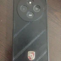 گوشی poco c75|موبایل|خرمآباد, |دیوار