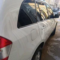 ام وای م ایکس 33مدل 91