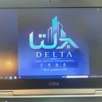 رهن-و-اجاره-مغازه-در-وحدت-اسلامی
