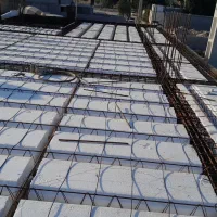 انجام کار قالب بندی|خدمات پیشه و مهارت|بوشهر, |دیوار