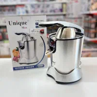 آبمرکبات گیر یونیک  مدل UM-6001    آبمیوه گیر