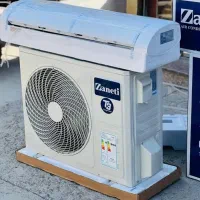 نصب تعمیر،سرویس،گازگیری انواع کولریخچال در محل شما