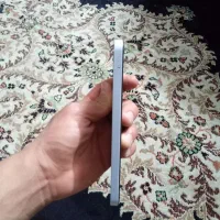 5gگوشی سامسنگa25|موبایل|اصفهان, مارچین|دیوار