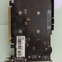 کارت گرافیک و رم DDR3|قطعات و لوازم جانبی رایانه|محمدیه-قزوین, |دیوار