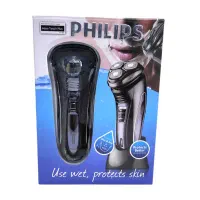 ماشین اصلاح صفر زن فلیپس