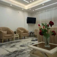 اجاره واحد دوخوابه تک واحد  همراه پارکینگ نوساز