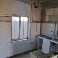 فروش خانه ویلای|فروش خانه و ویلا|الوند, |دیوار