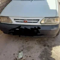 پراید فروشی مدل۸۲