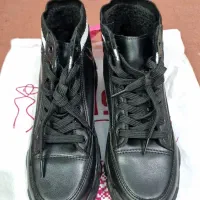 نیمه بوت flet