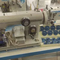 چرخ ژانومه ژاپن مدل 672