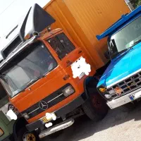 باربری‌اتوبار‌اثاثیه‌منزل‌در‌کرج وتهران