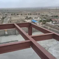 جوشکار سیار