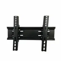 نصب انتن ودیجیتال|خدمات پیشه و مهارت|اندیمشک, |دیوار