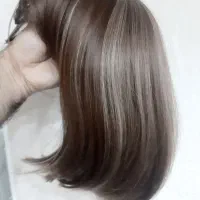 پوستیژ|آرایشی، بهداشتی، درمانی|رشت, نیکمرام|دیوار