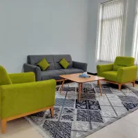 سویت-مبله-اجاره-ای