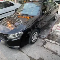 دنا دنده ای مدل ۱۳۹۹