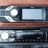 ماشین حساب|سیستم صوتی خانگی|قم, پردیسان|دیوار