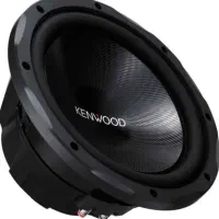 سیستم صوتی|سیستم صوتی خانگی|ماکو, |دیوار