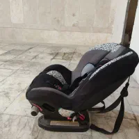 صندلی ماشین کودک|کالسکه و لوازم جانبی|تهران, چیتگر شمالی|دیوار