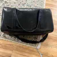 ساک ورزشی|کیف، کفش، کمربند|رباطکریم, رباطکریم|دیوار