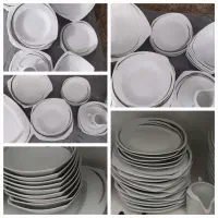 مقداری وسیله ی منزل