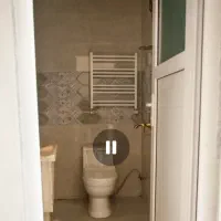 کاشی کاری، سنگ کاری، جوشکاری و خرده کاری|خدمات پیشه و مهارت|رودسر, |دیوار