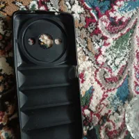 قالب گوشی شیامی A3|لوازم جانبی موبایل و تبلت|گرگان, |دیوار